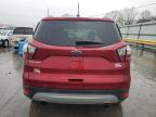 FORD ESCAPE SEL photo