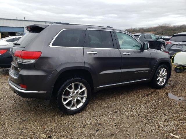 2015 JEEP GRAND CHER - 1C4RJFJT8FC734540