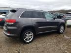 Lot #3024645634 2015 JEEP GRAND CHER