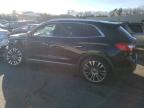 Lot #3022873372 2016 LINCOLN MKX RESERV