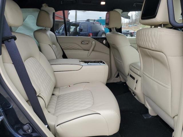 2023 INFINITI QX80 SENSO JN8AZ2BE3P9305937