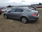 HONDA ACCORD EX photo