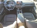 NISSAN ALTIMA S photo