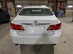 Lot #3023061157 2009 LEXUS ES 350