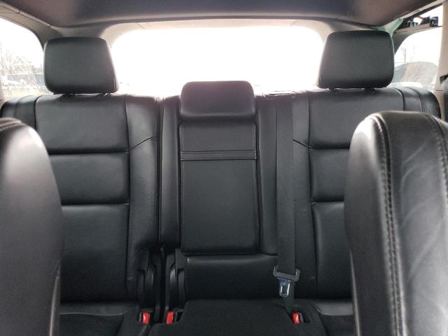 2018 JEEP GRAND CHER - 1C4RJFBG3JC136530