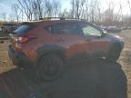 Lot #2995944392 2024 SUBARU CROSSTREK