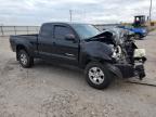 TOYOTA TACOMA ACC photo