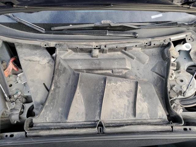 2016 TESLA MODEL S - 5YJSA1E20GF138428