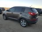 KIA SPORTAGE B снимка