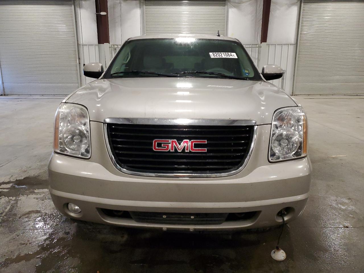 Lot #3023395258 2009 GMC YUKON