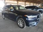 Lot #3024607635 2016 VOLVO XC90 T6