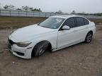 BMW 328 I photo