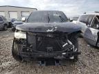 Lot #3023632272 2019 JEEP GRAND CHER