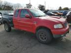 FORD F150 photo