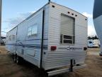 Lot #3038268725 2002 KEYSTONE TRAILER