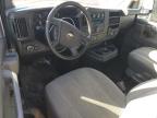 Lot #3029850251 2020 CHEVROLET EXPRESS G2