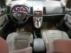 NISSAN SENTRA 2.0 photo