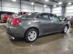 Lot #3023425253 2006 PONTIAC G6 SE1