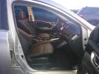 NISSAN SENTRA S photo