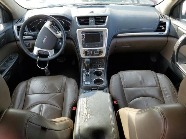 2017 GMC ACADIA LIM 1GKKRSKD6HJ249200