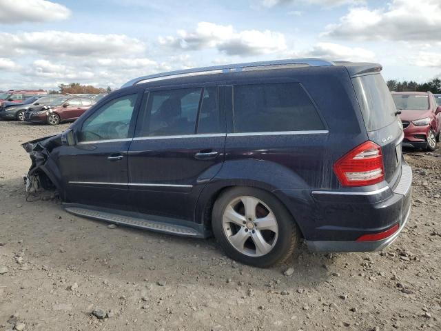 Vin: 4jgbf7be3ca766727, lot: 79328324, mercedes-benz gl-class 450 4matic 20122