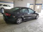 Lot #3027103817 2018 VOLKSWAGEN JETTA S