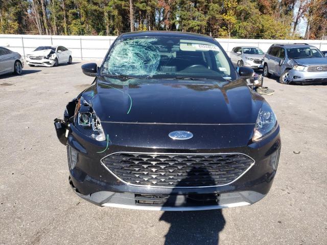 2020 FORD ESCAPE SE - 1FMCU0G66LUB55706