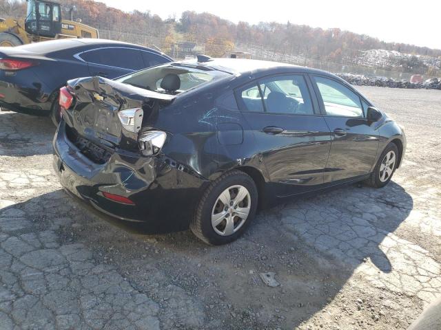 Vin: 1g1bc5sm5h7124161, lot: 50866615, chevrolet cruze ls 20173