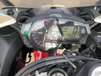 Lot #3023416257 2016 YAMAHA YZFR3