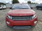 LAND ROVER RANGE ROVE снимка