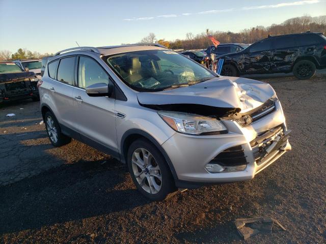 2015 FORD ESCAPE TIT - 1FMCU9JX5FUA48446