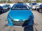 Lot #3024727605 2017 TOYOTA PRIUS PRIM