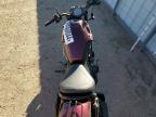 Lot #3023774886 2022 HONDA CMX1100 A