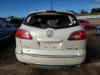 BUICK ENCLAVE photo