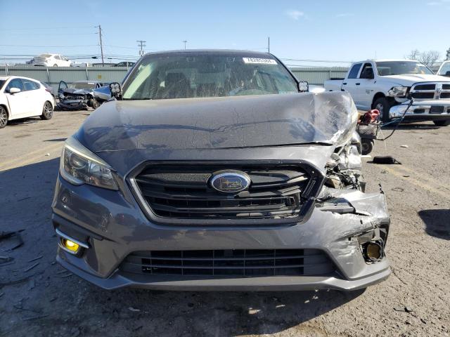 2019 SUBARU LEGACY SPO 4S3BNAS62K3024173