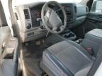 NISSAN NV 1500 S photo