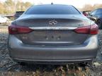 Lot #3023916233 2018 INFINITI Q50 LUXE