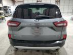 Lot #3024147884 2024 FORD ESCAPE ACT