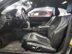 Lot #3024213814 2016 BMW M235XI