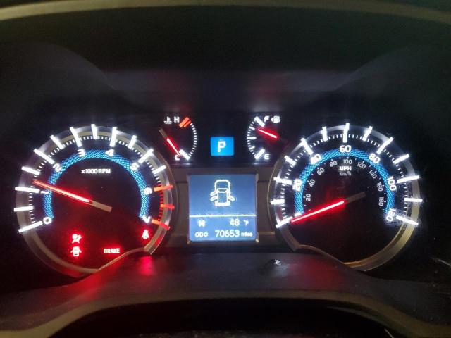 2018 TOYOTA 4RUNNER JTEBU5JR1J5505956