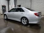 Lot #3023967230 2013 TOYOTA CAMRY L