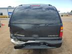 Lot #3023691970 2003 CHEVROLET SUBURBAN C