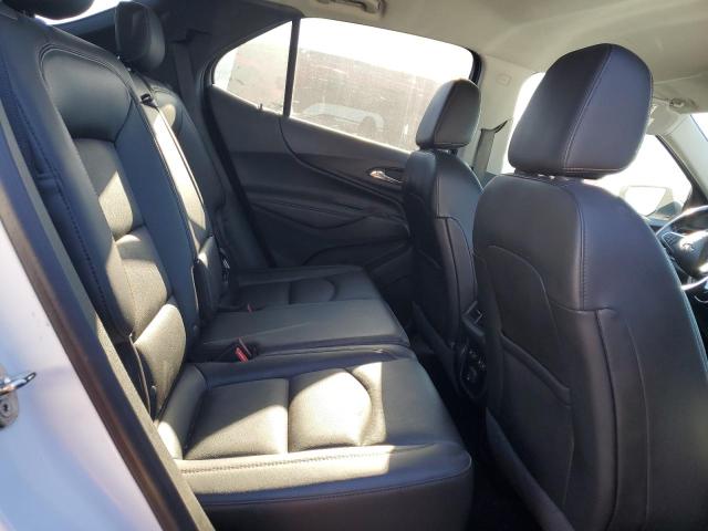 2020 CHEVROLET EQUINOX PR - 2GNAXNEV9L6151407