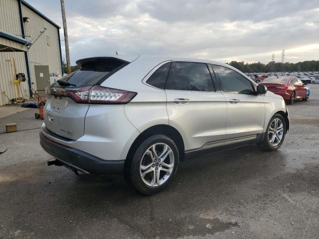 2016 FORD EDGE TITAN - 2FMPK3K99GBB13438