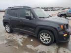 JEEP RENEGADE L photo