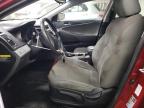 Lot #3006835542 2014 HYUNDAI SONATA GLS