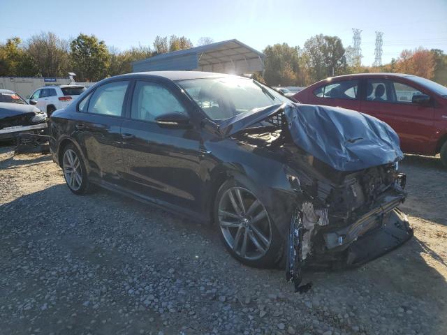 2018 VOLKSWAGEN PASSAT S - 1VWAA7A39JC018531