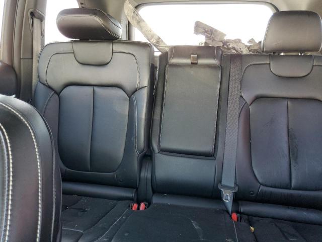 1C4RJYB62RC136713 2024 JEEP GRAND CHER