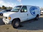 Lot #3024415540 1999 FORD ECONOLINE