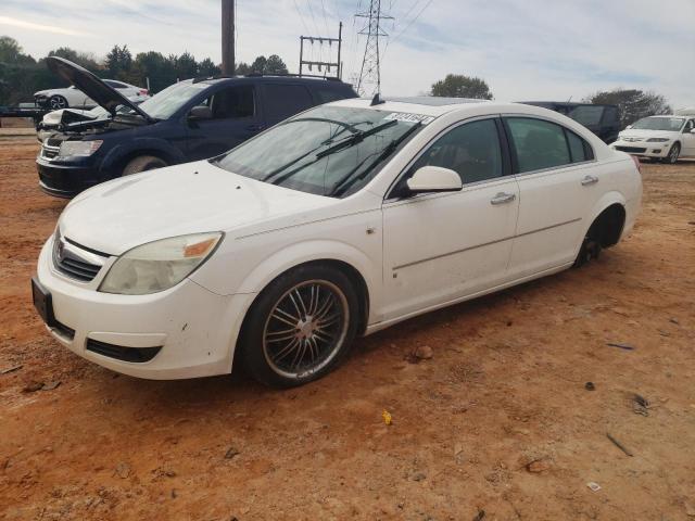 2007 SATURN AURA XR #3041781410